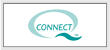 Connect unsere Eigenmarke f&uuml;rs B&uuml;ro