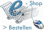 Online bestellen einfach gemacht