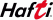 Hafti Logo