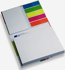 Hafti Book