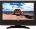 Monitor, LCD TV