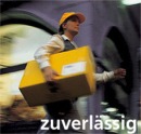 24h Lieferservice von Buerogummi.ch