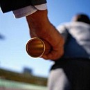 Büromaterialbeschaffung für Grossunternehmen 