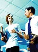 Outsourcing mit Buerogummi.ch als Partner