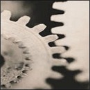 Prozesse vereinfachen mit Outsourcing