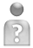 Hilfe + Infos's
