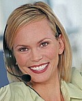 Buerogummi.ch Hotline