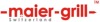 Maier Grill GmbH