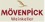 Mövenpick Wein AG