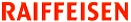Raiffeisenbank