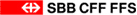 SBB