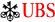 UBS AG