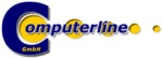Computerline