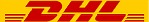 DHL