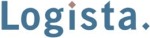 Logista