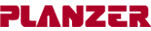 Planzer