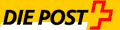 Die Post