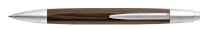CarandAche Alchemix Kugelschreiber Wenge