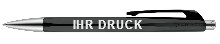 Caran d'Ache 888 bedruckt