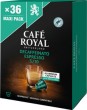 Kaffee - Kaffee Genuss im Büro