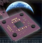 AMD Athlon