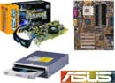 ASUS Mainboard