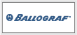Ballograf Logo Kugelschreiber