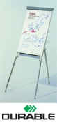 Durable Flipchart