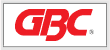 GBC Bindesystem