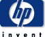 HP-Hewlett Packard