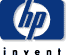 HP Hewlett Packard