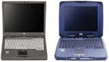 HP OmniBook