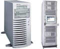 HP NetServer