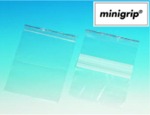 Minigrip Verschlussbeutel