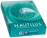 NAUTILUS Recycling-Papier