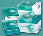 NAUTILUS Recycling-Papier