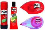 Pritt Klebestifte