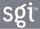 Sgi