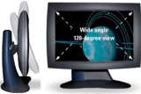 Sgi Silicon Graphics