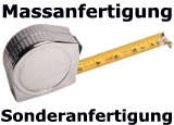 Sonderanfertigungen