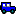 Lieferwagen