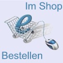 neuer Shop von Buerogummi.ch
