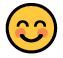 WC Papier Smile