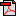 PDF Symbol