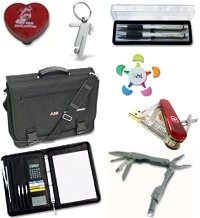 Werbeartikel - Werbemittel Ideen Katalog