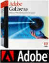 Adobe GoLive