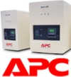 APC USV Systeme