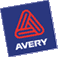 Avery - Zweckform
