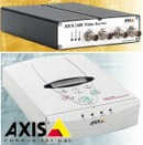 AXIS Videoserver