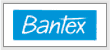 BANTEX Bantex Broartikel